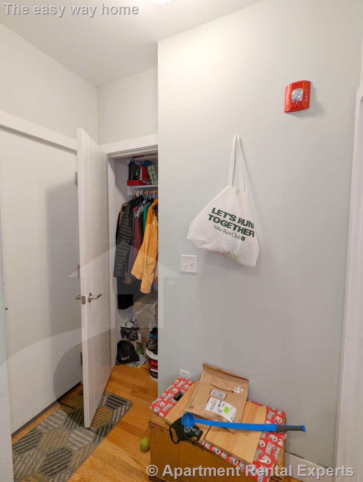 304 Western Ave, Central Square