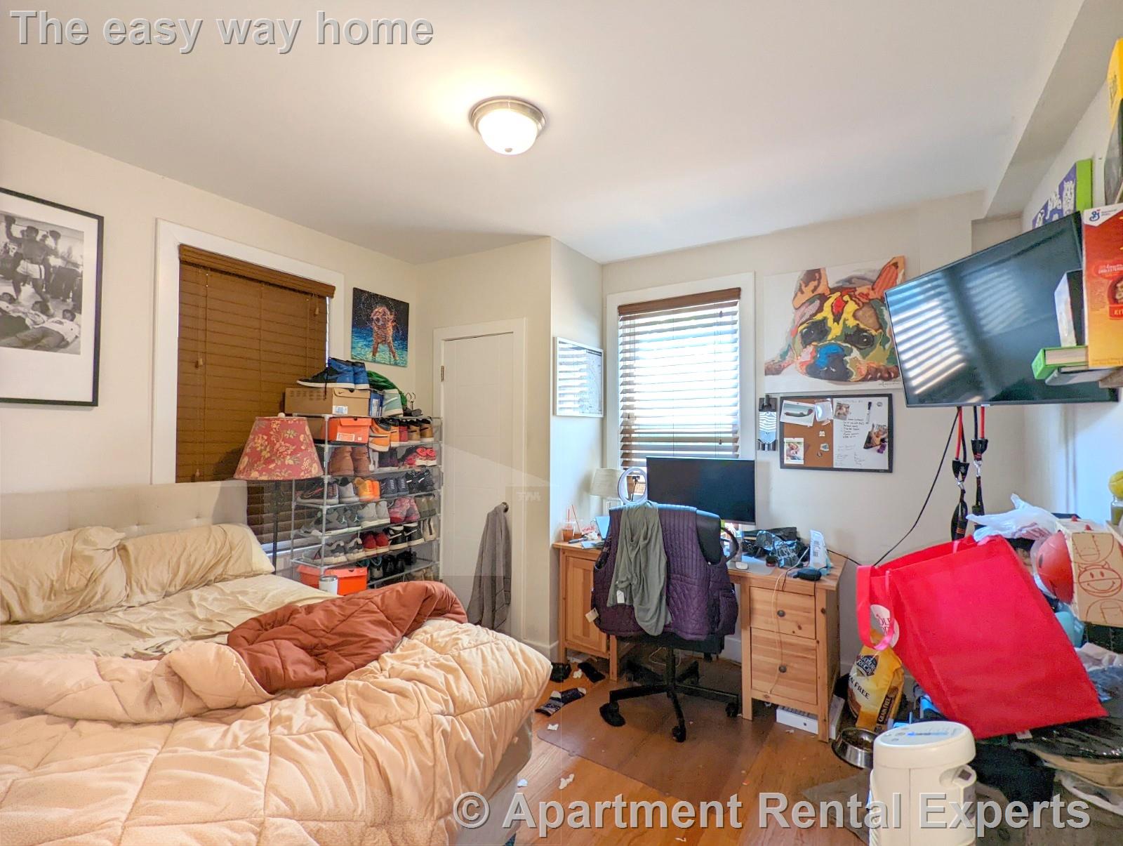 304 Western Ave, Central Square