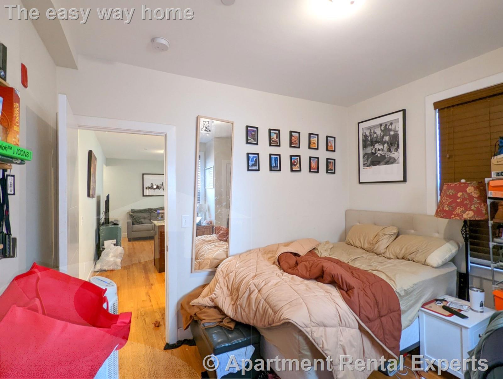 304 Western Ave, Central Square