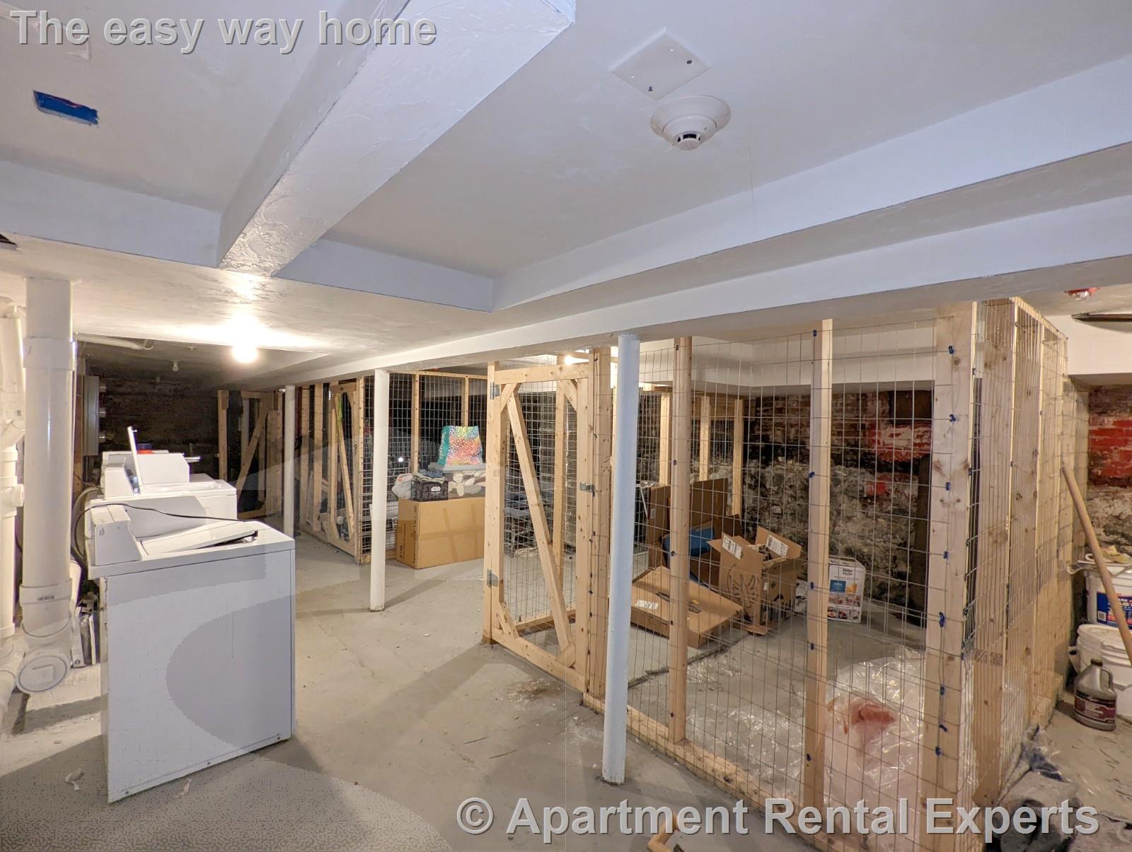 304 Western Ave, Central Square