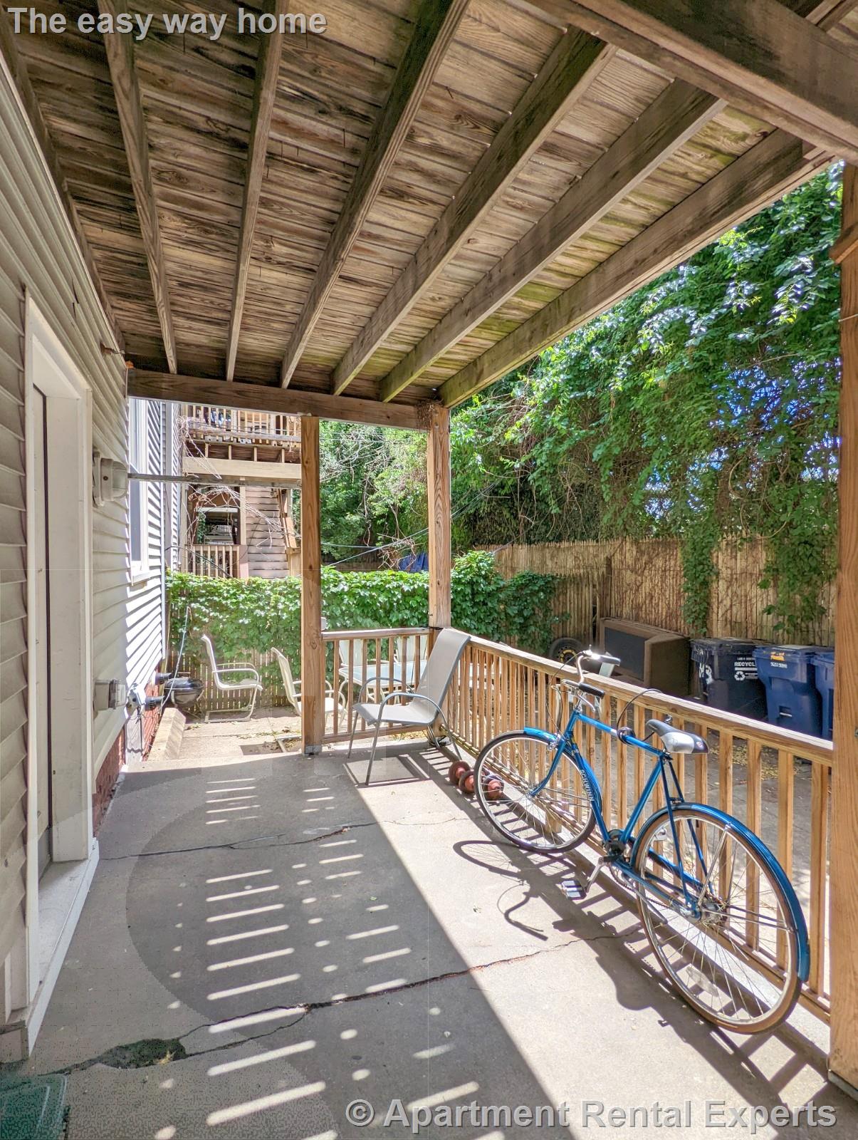 304 Western Ave, Central Square