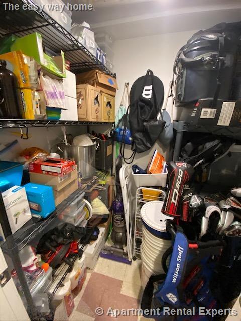 217 Harvard St, Central Square