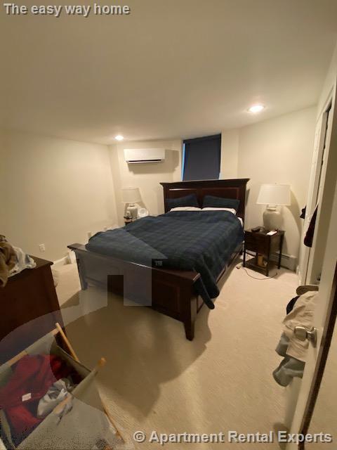 217 Harvard St, Central Square