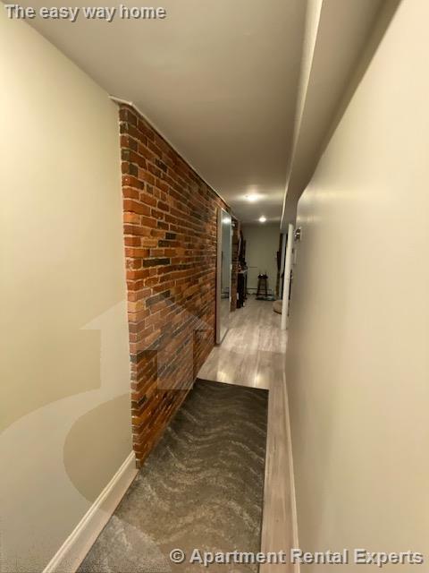 217 Harvard St, Central Square