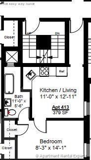 107 Summer St, Malden Center