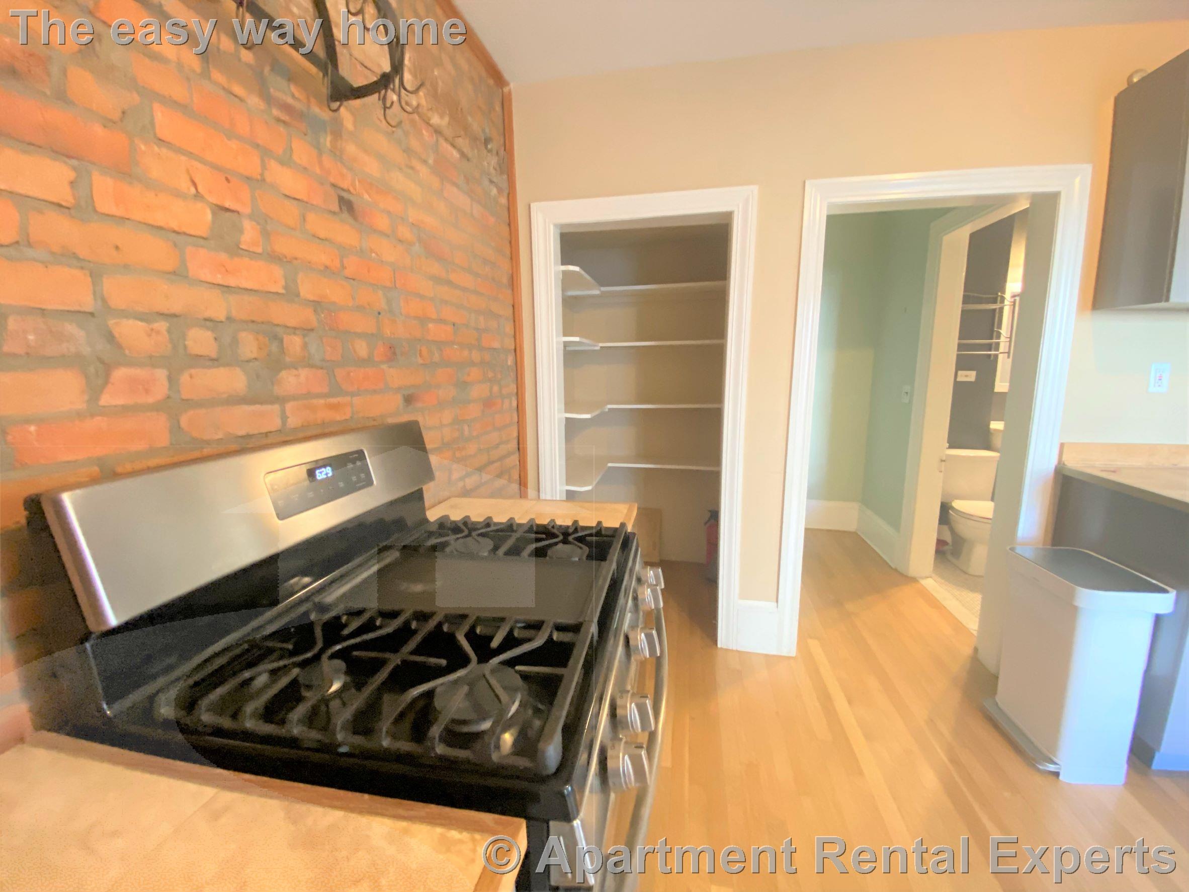 116 Inman St, Inman Square