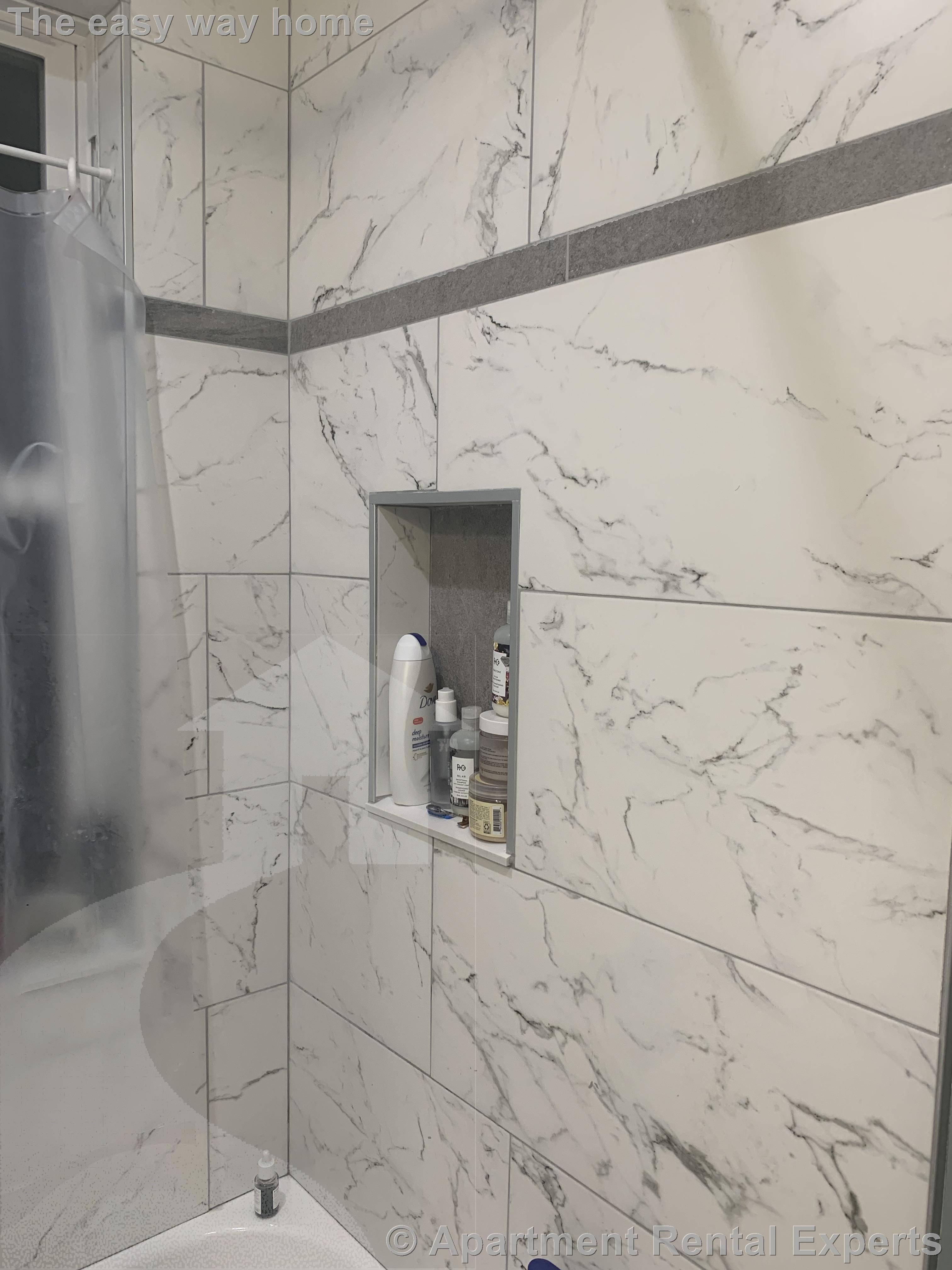 88 Bay State Ave, Davis Square