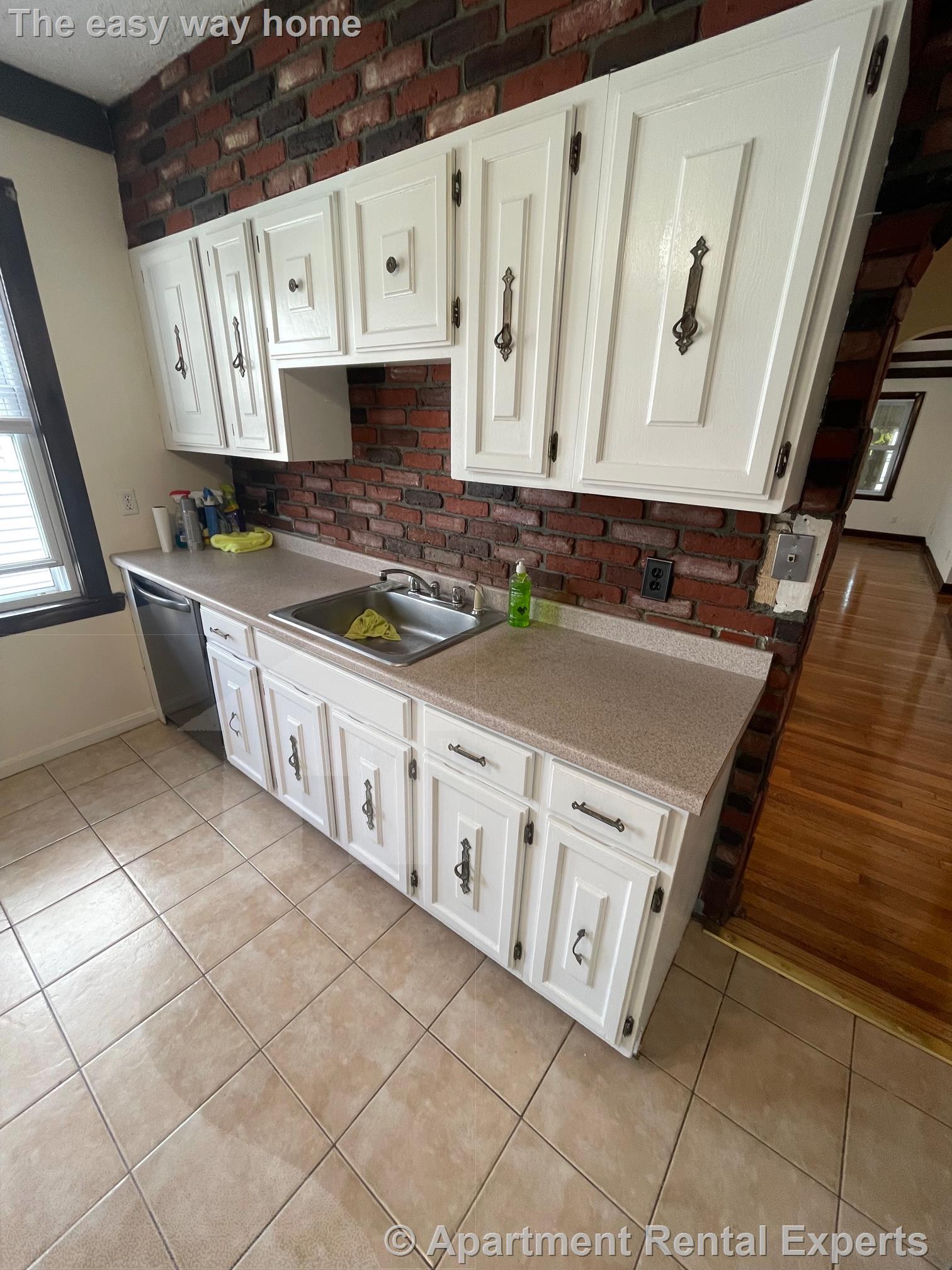 135 Princeton St, Tufts