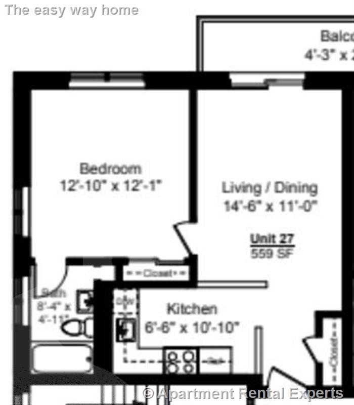 134 Summer St, Malden Center