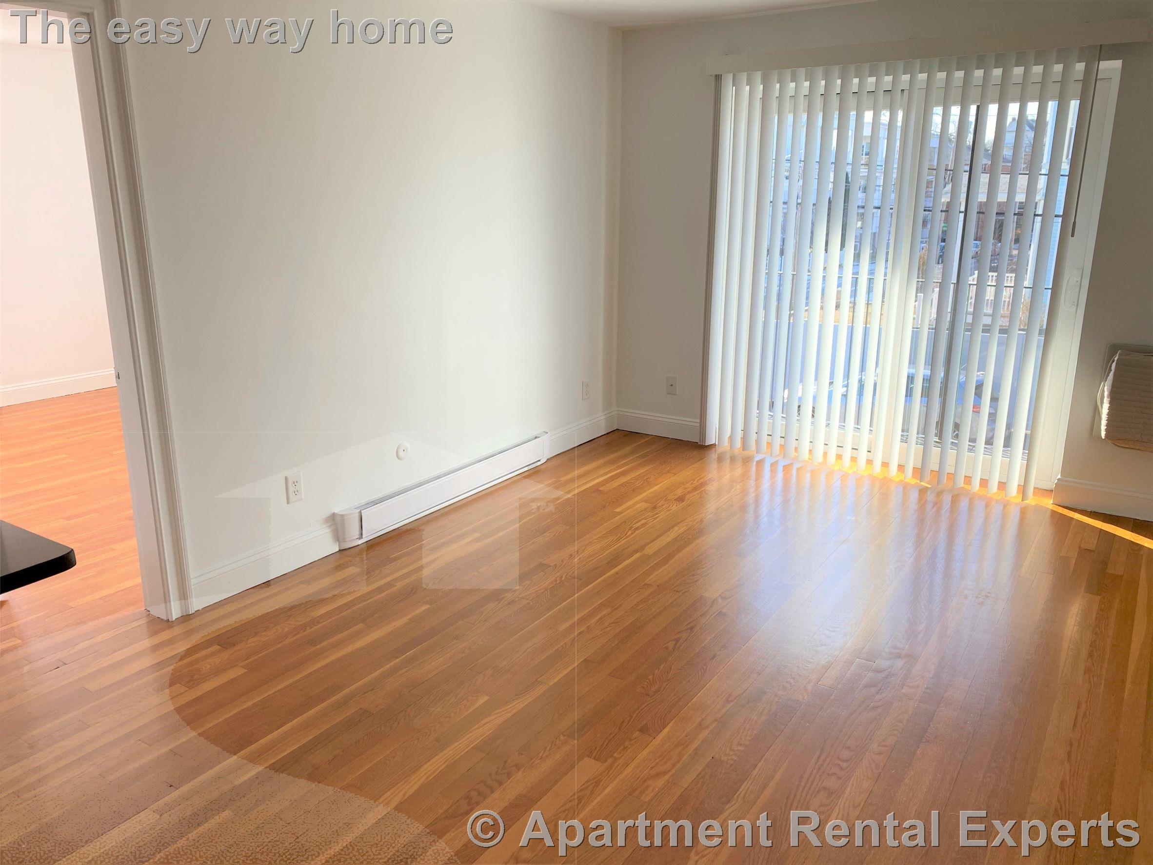 134 Summer St, Malden Center