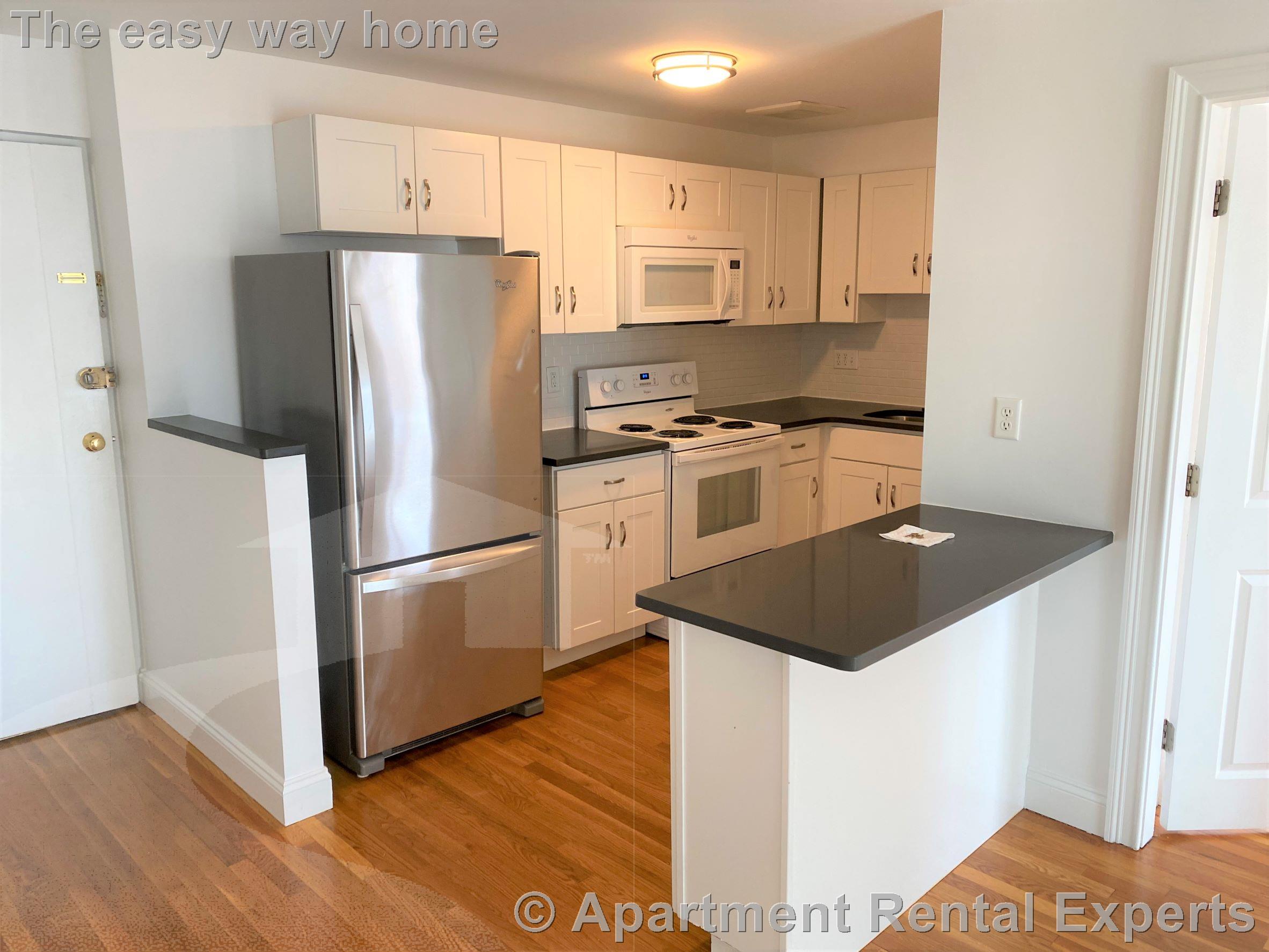 134 Summer St, Malden Center