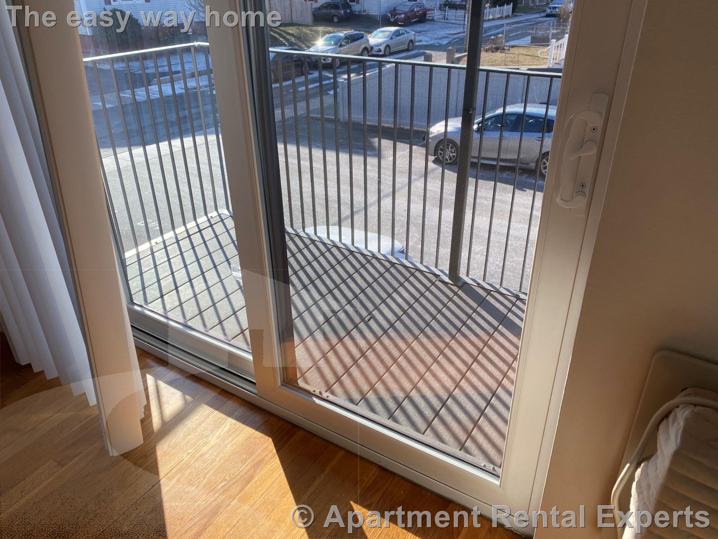 134 Summer St, Malden Center