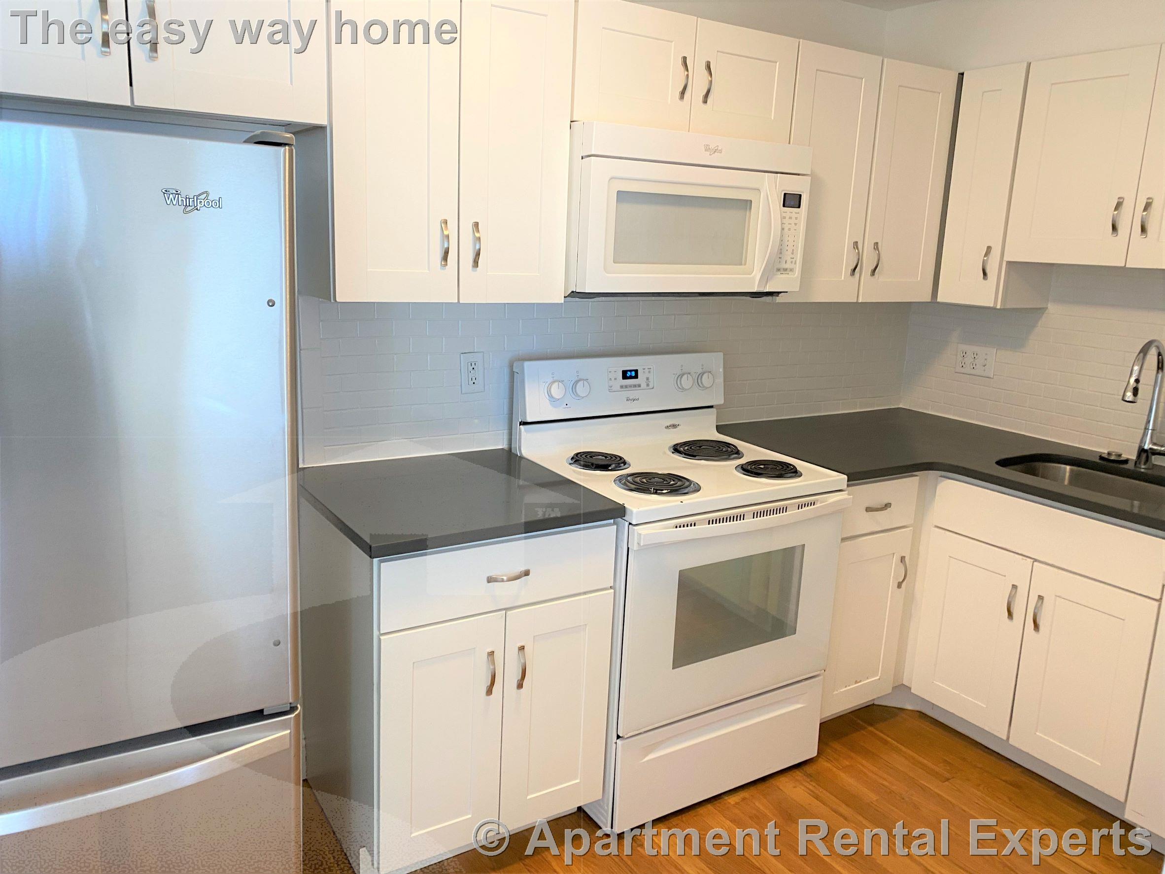 134 Summer St, Malden Center