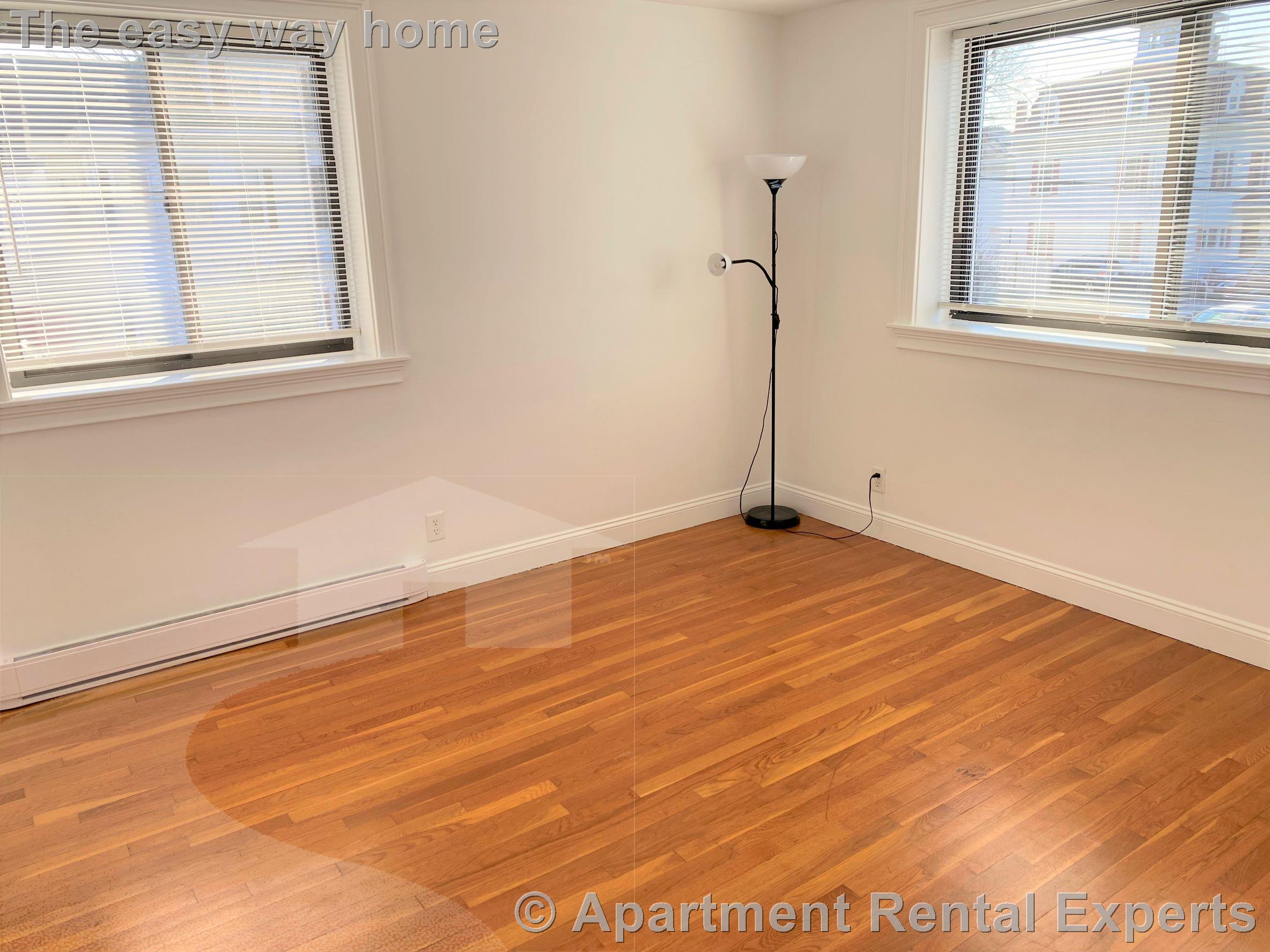 134 Summer St, Malden Center