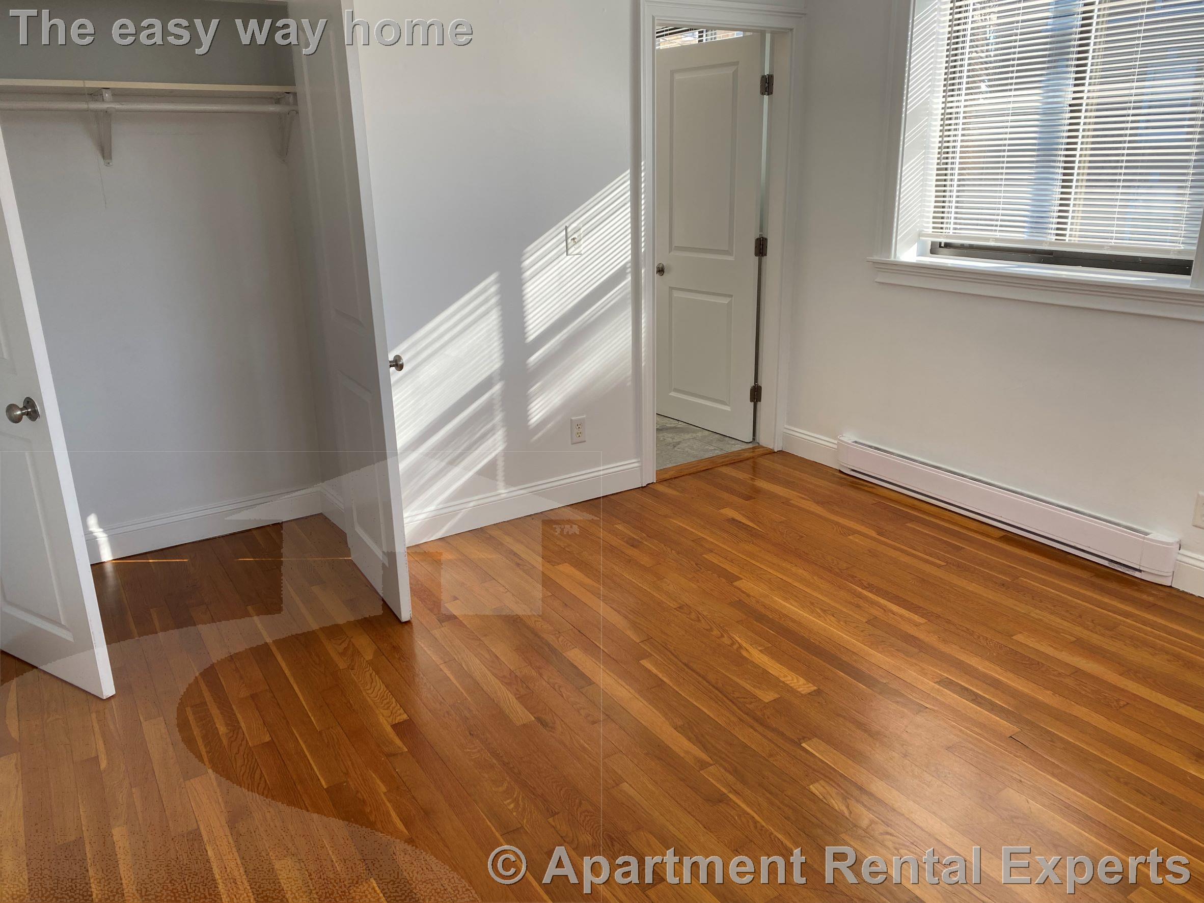 134 Summer St, Malden Center