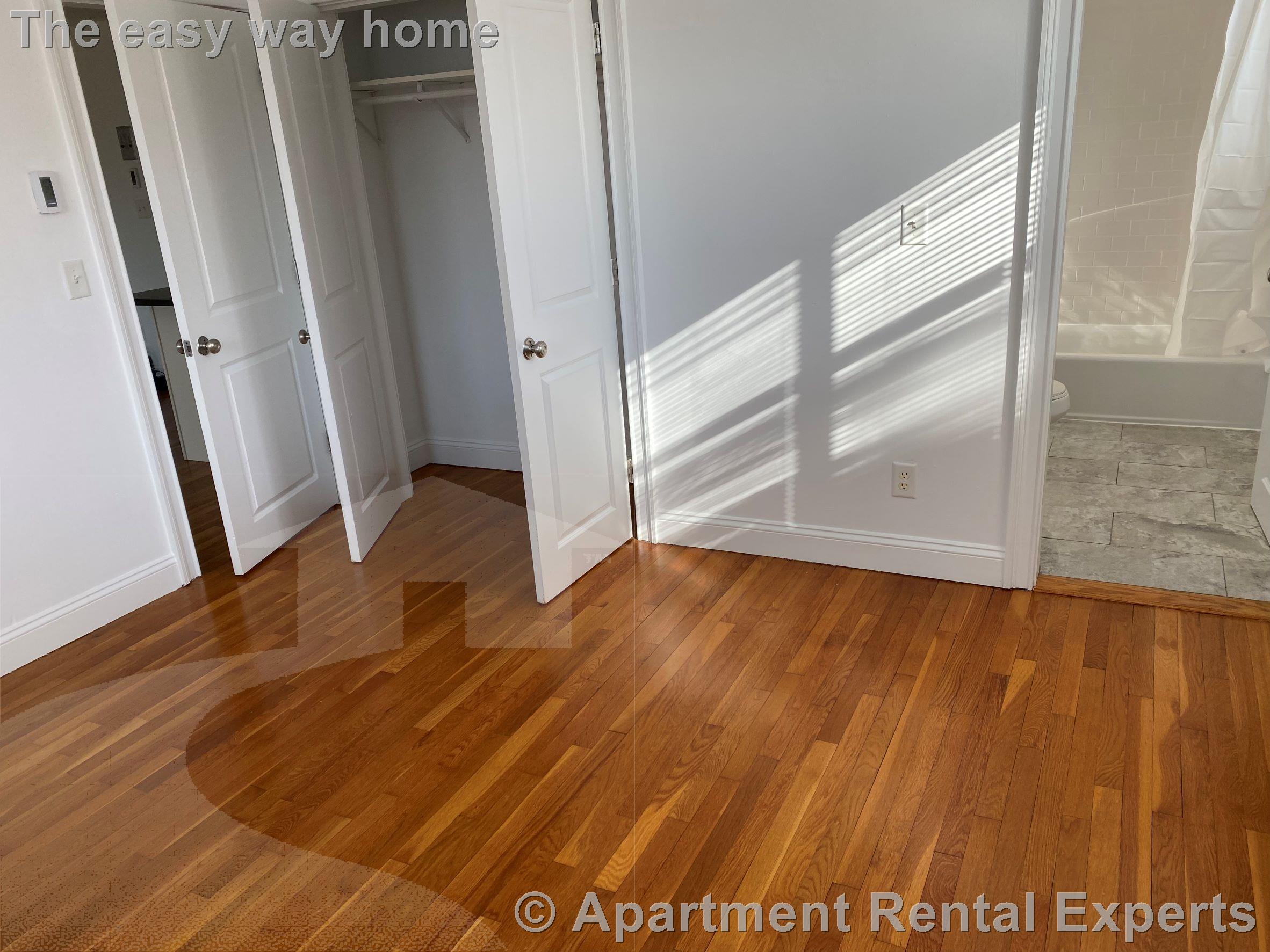 134 Summer St, Malden Center