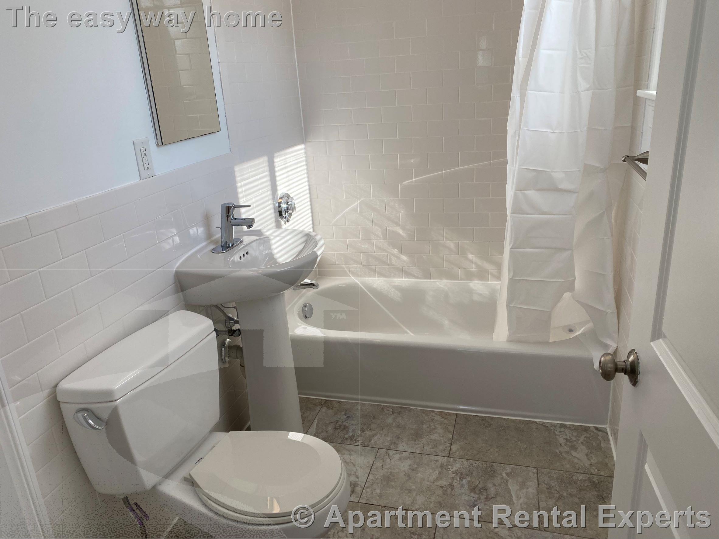 134 Summer St, Malden Center