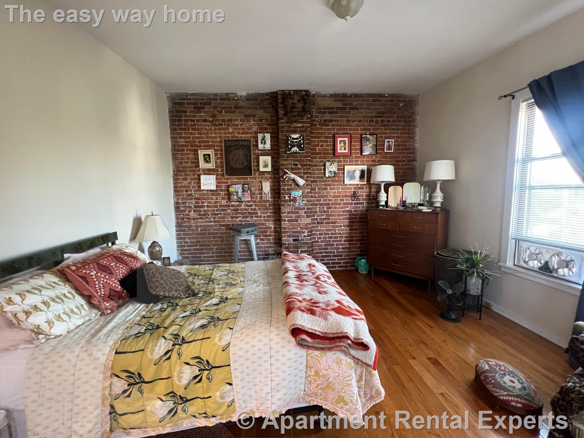 320 Somerville Ave, Union Square