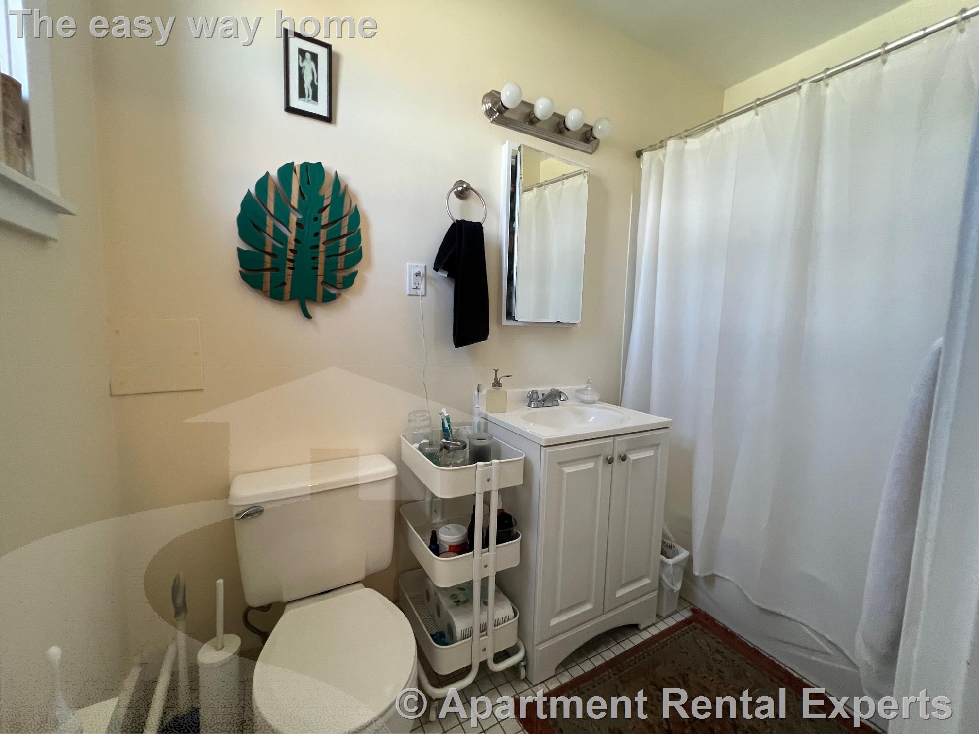 320 Somerville Ave, Union Square