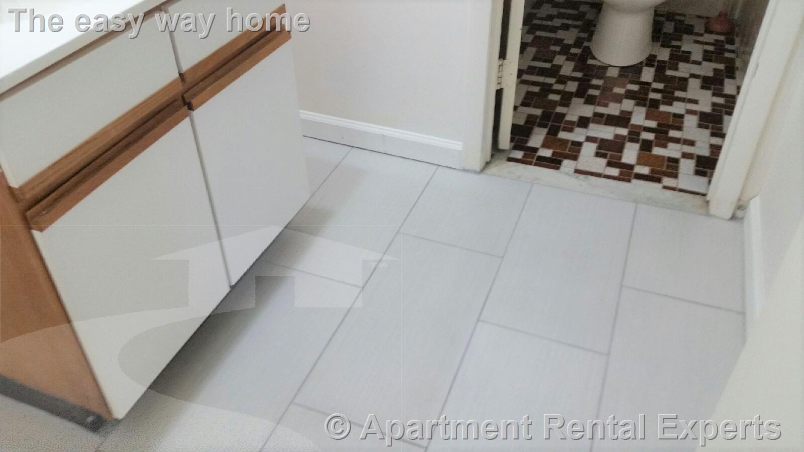 10 Roberts St, Magoun Square