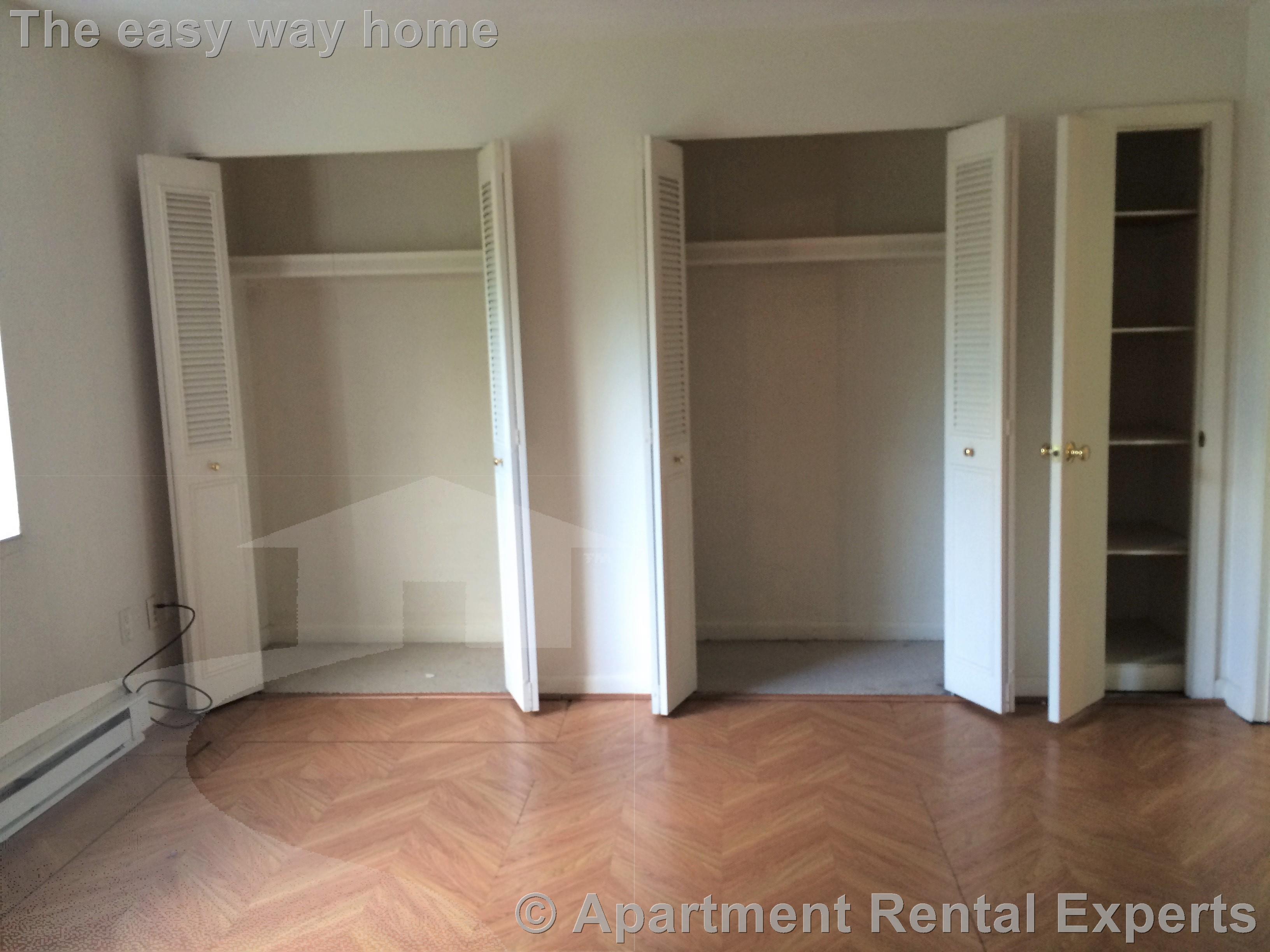 10 Roberts St, Magoun Square