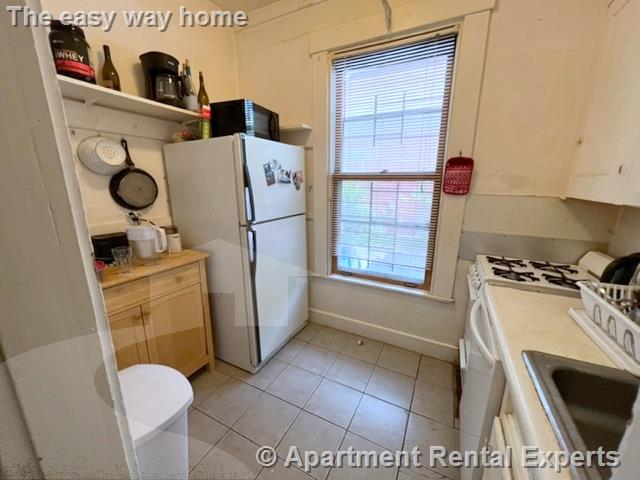 308 Brookline St, Cambridgeport