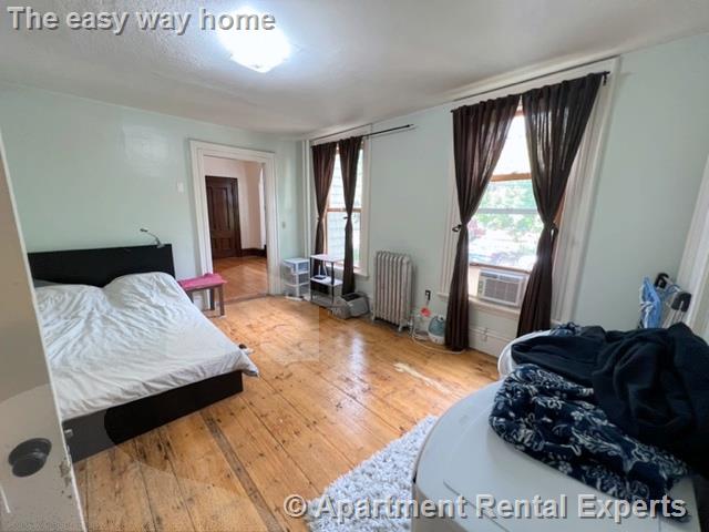 308 Brookline St, Cambridgeport