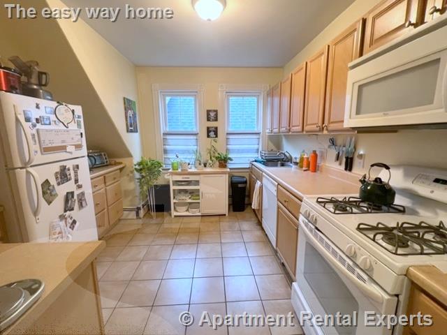 87 Sycamore St, Winter Hill