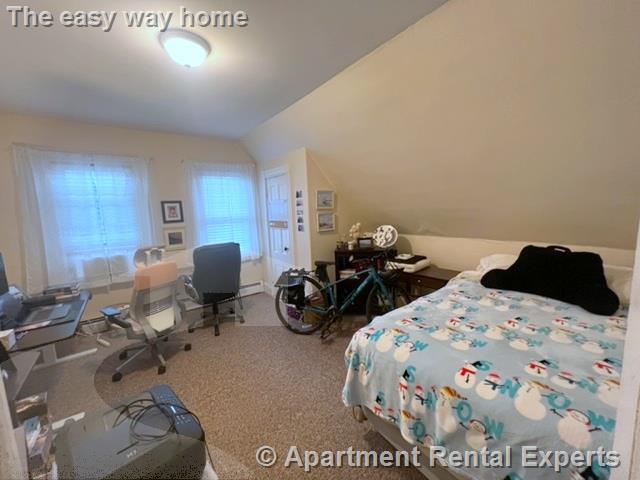 87 Sycamore St, Winter Hill