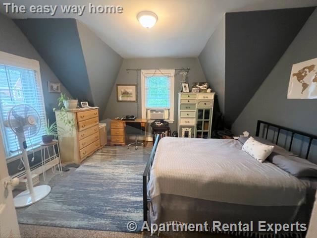 87 Sycamore St, Winter Hill