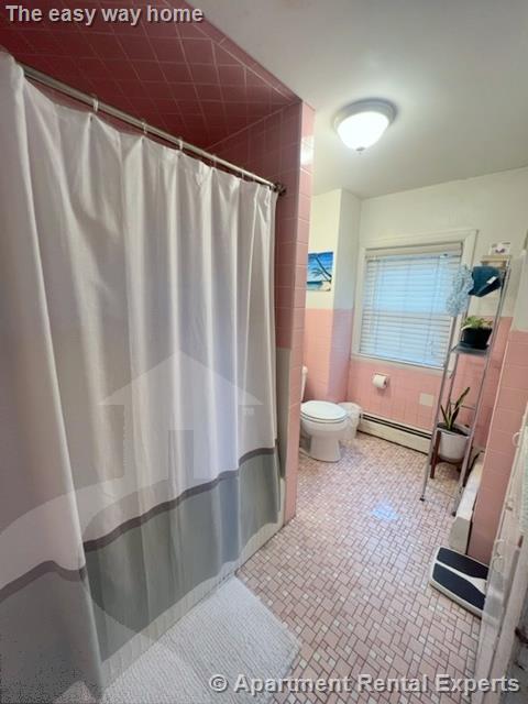 87 Sycamore St, Winter Hill