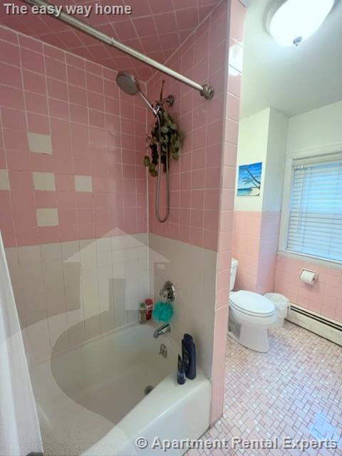 87 Sycamore St, Winter Hill