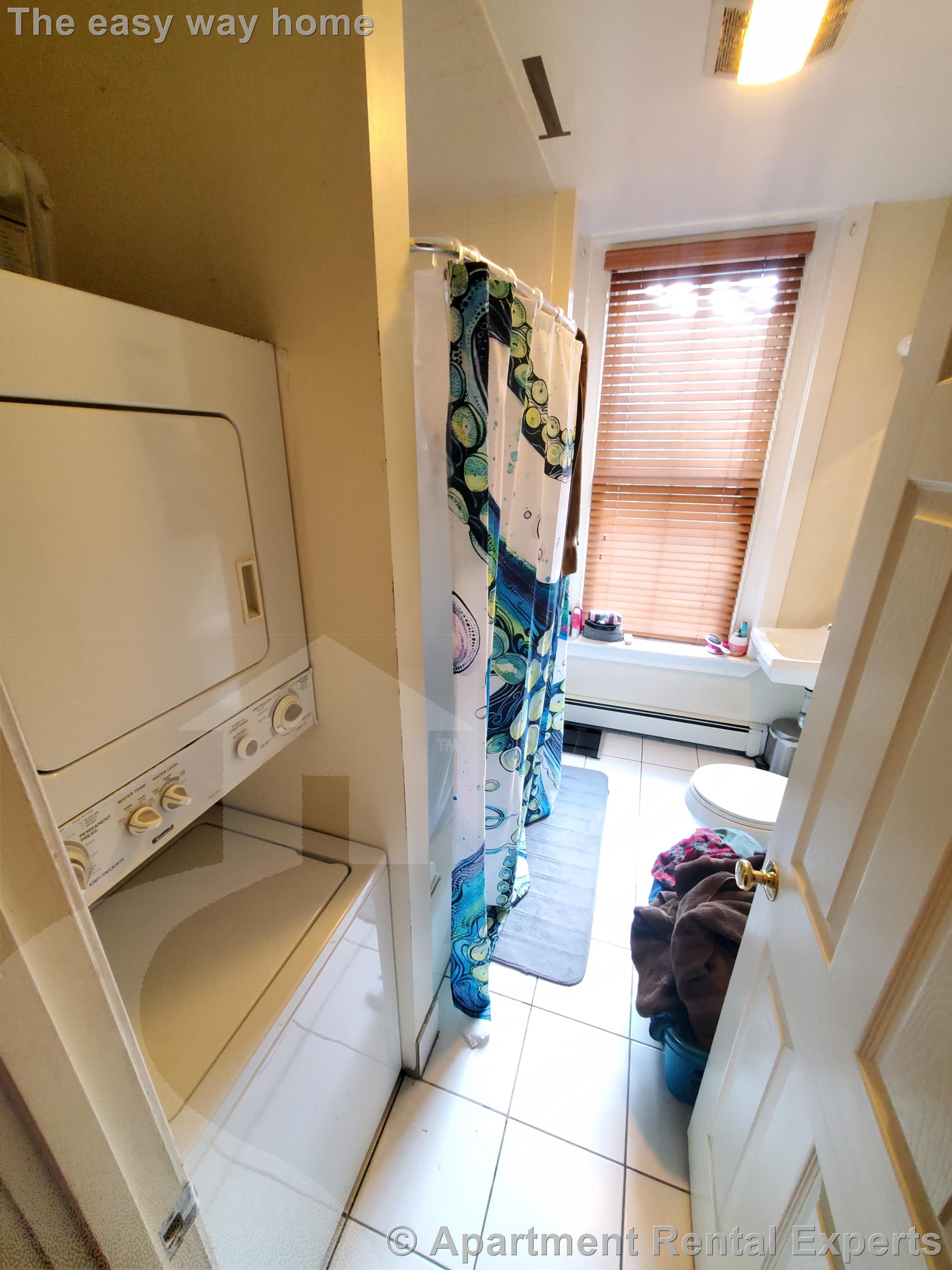 192 Central St, Winter Hill