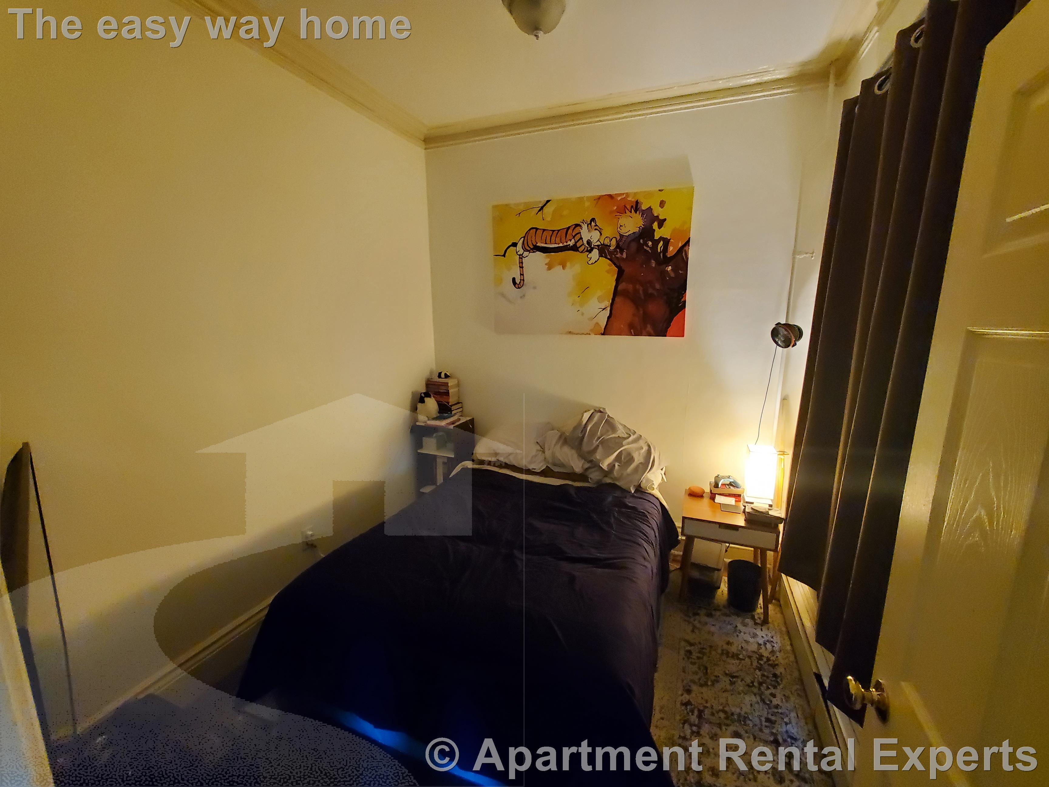 192 Central St, Winter Hill