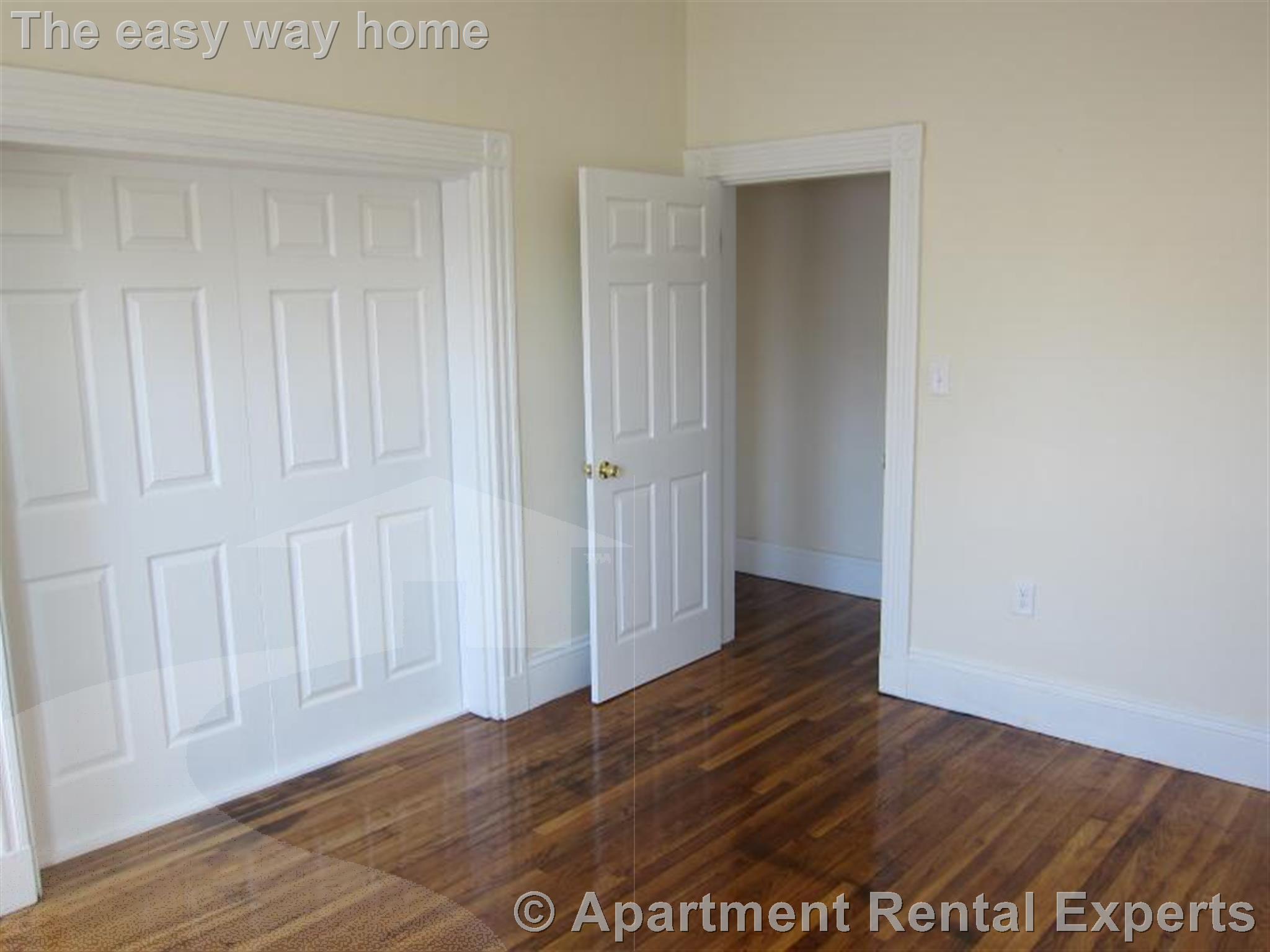 380 Somerville Ave, Union Square