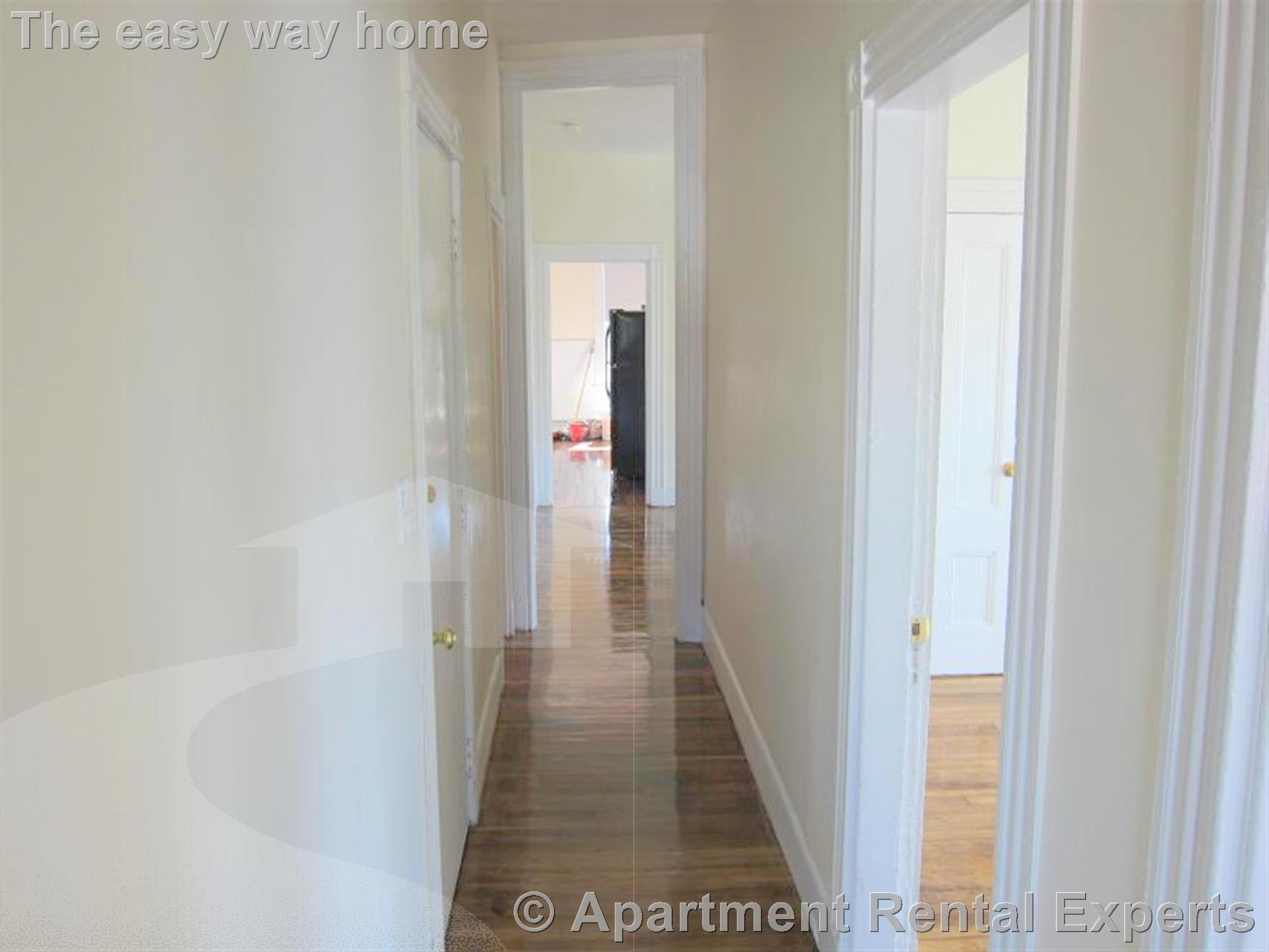 380 Somerville Ave, Union Square