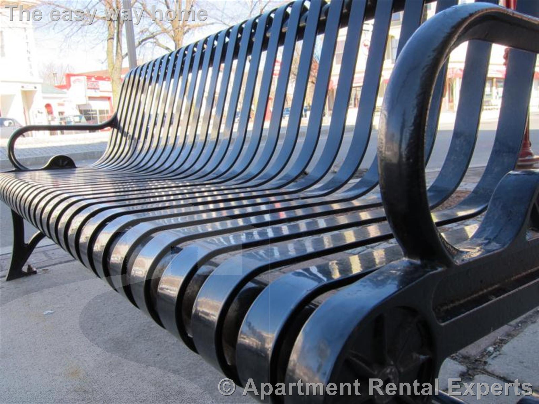 380 Somerville Ave, Union Square