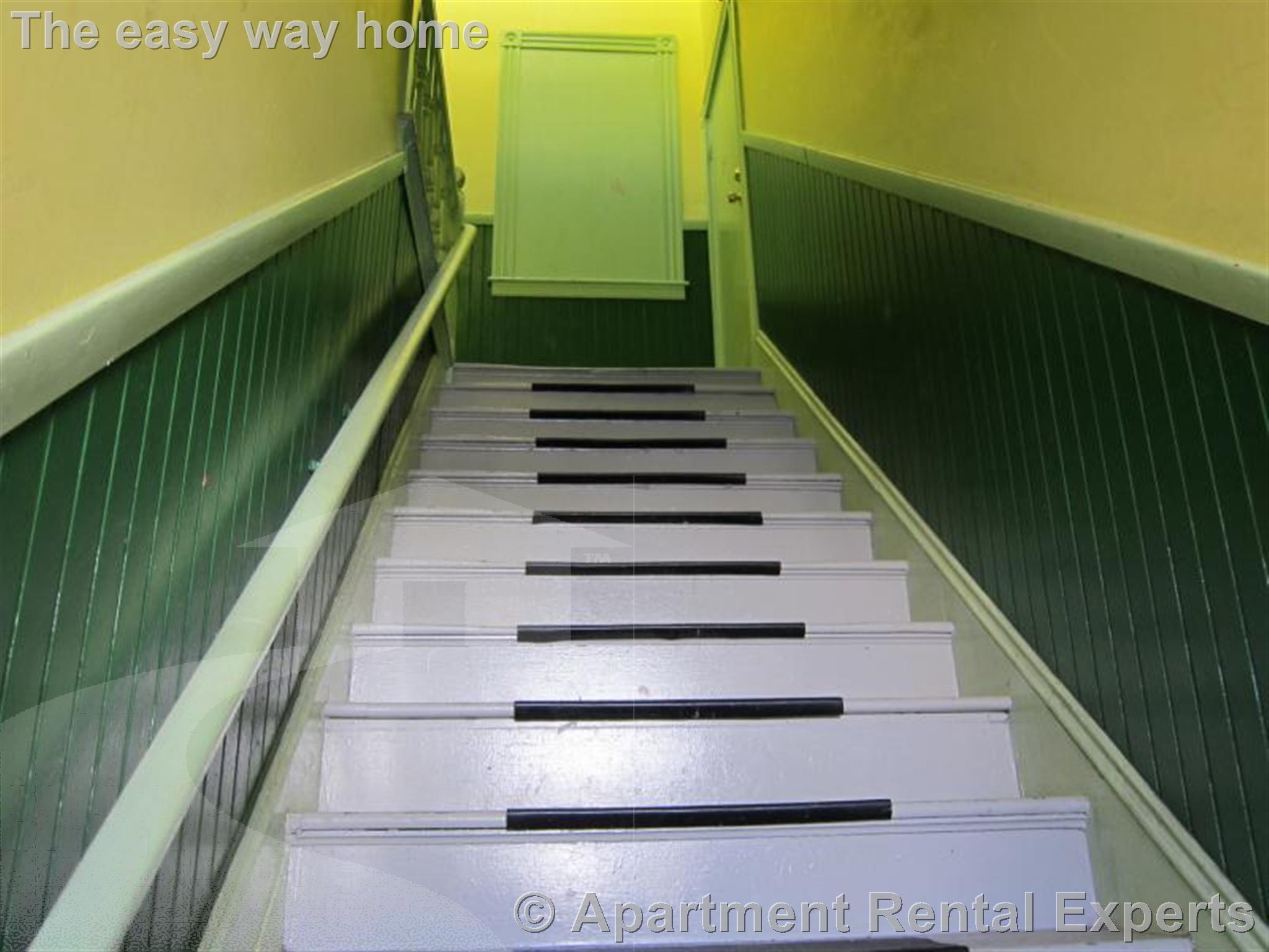 380 Somerville Ave, Union Square