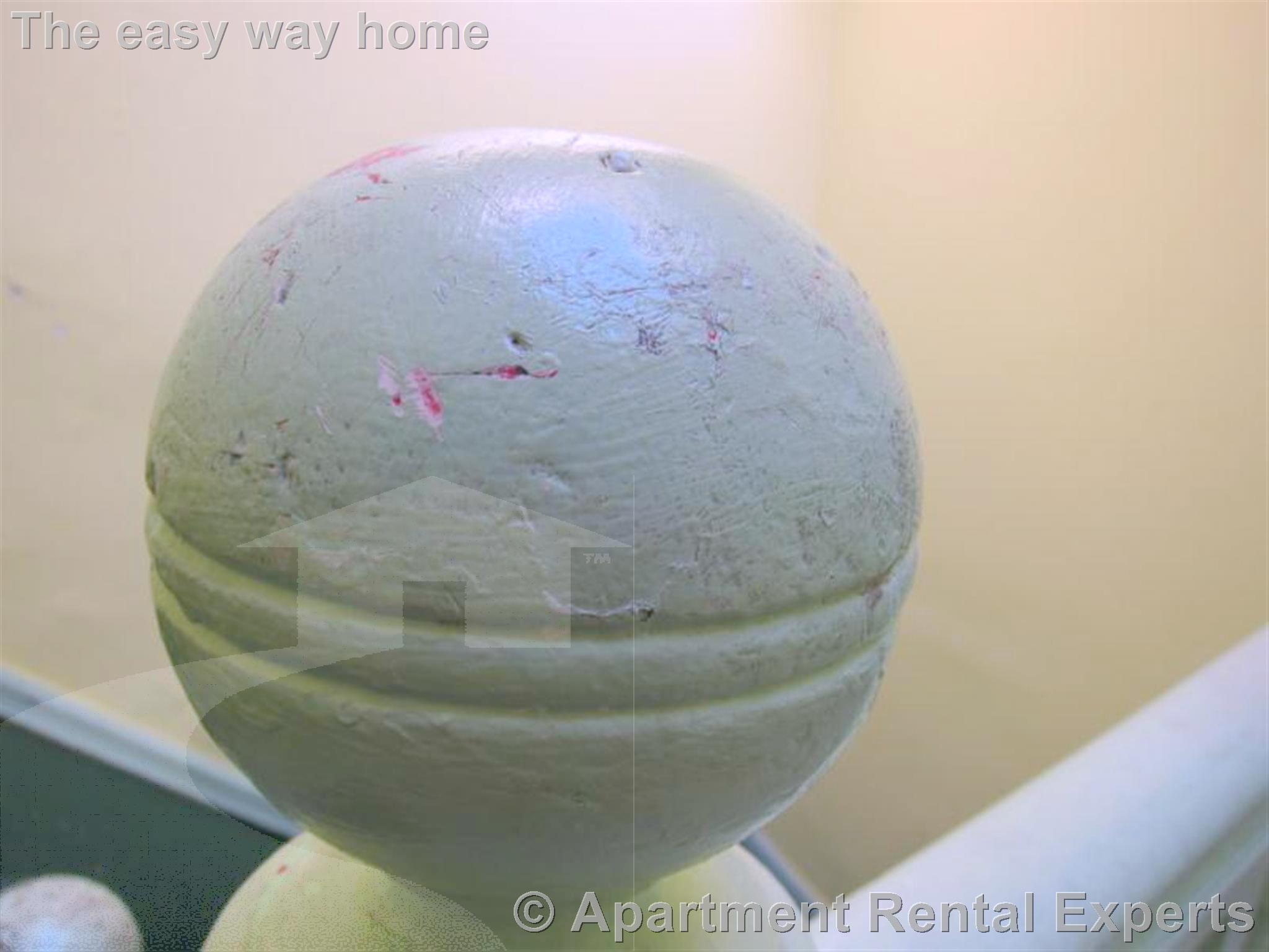 380 Somerville Ave, Union Square