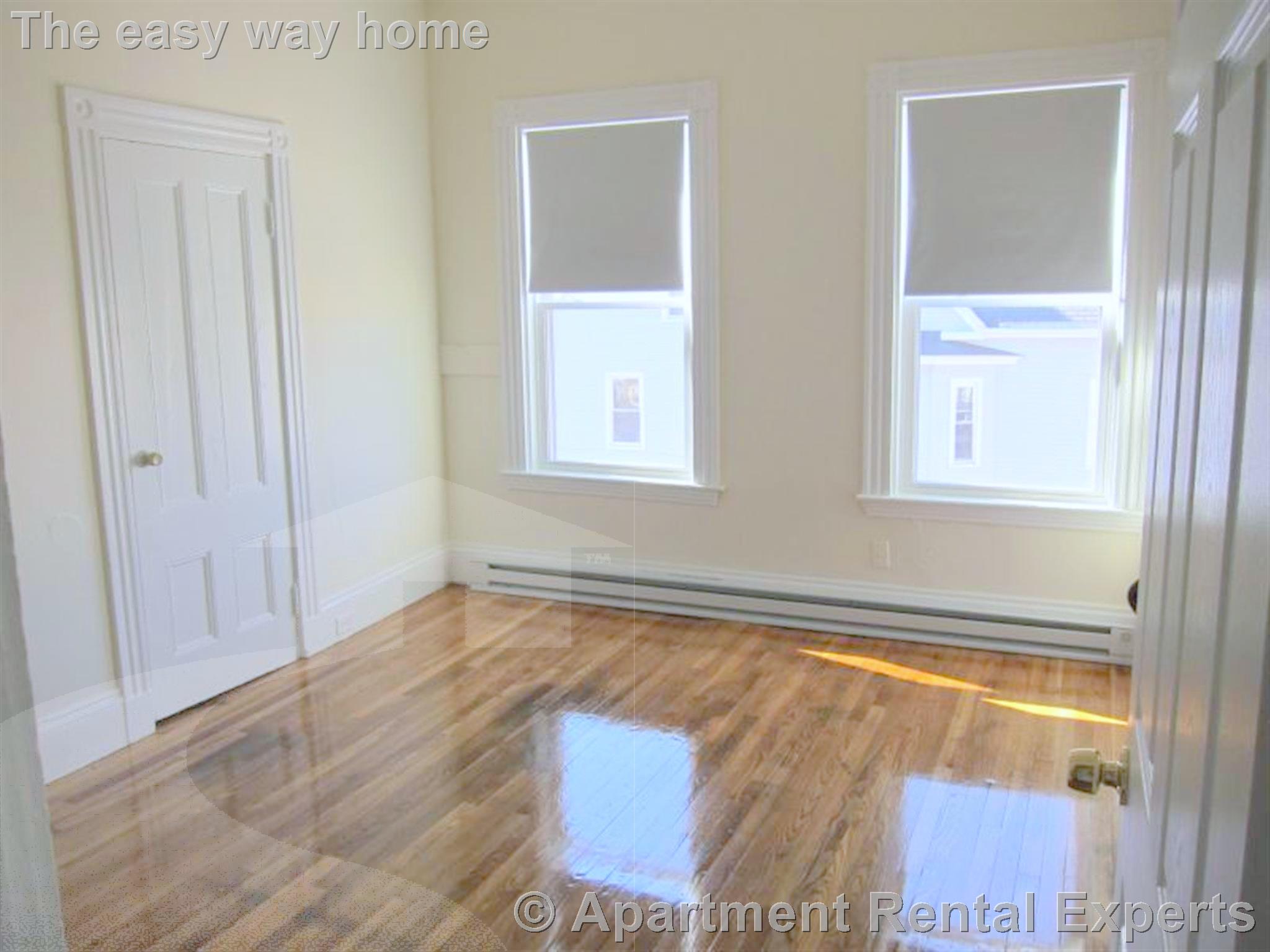 380 Somerville Ave, Union Square