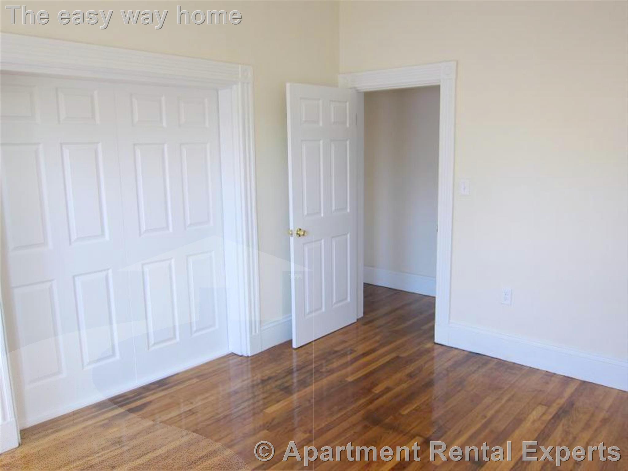 380 Somerville Ave, Union Square