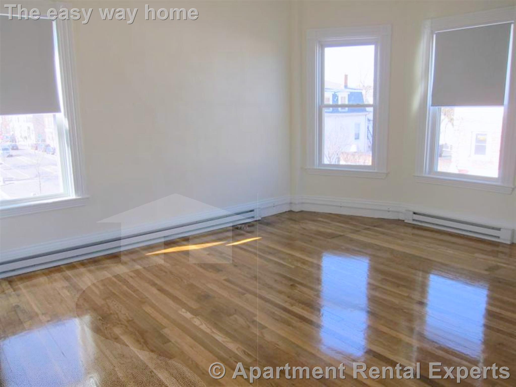 380 Somerville Ave, Union Square