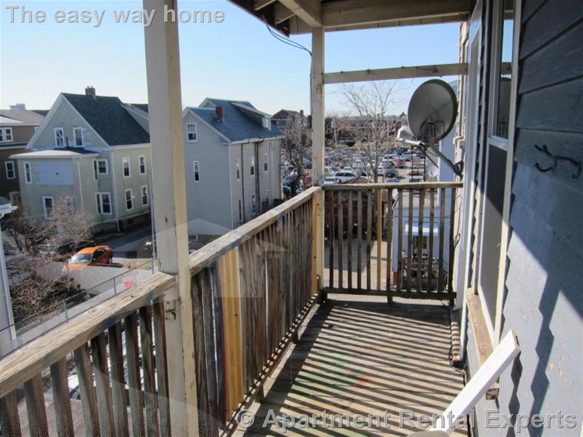 380 Somerville Ave, Union Square