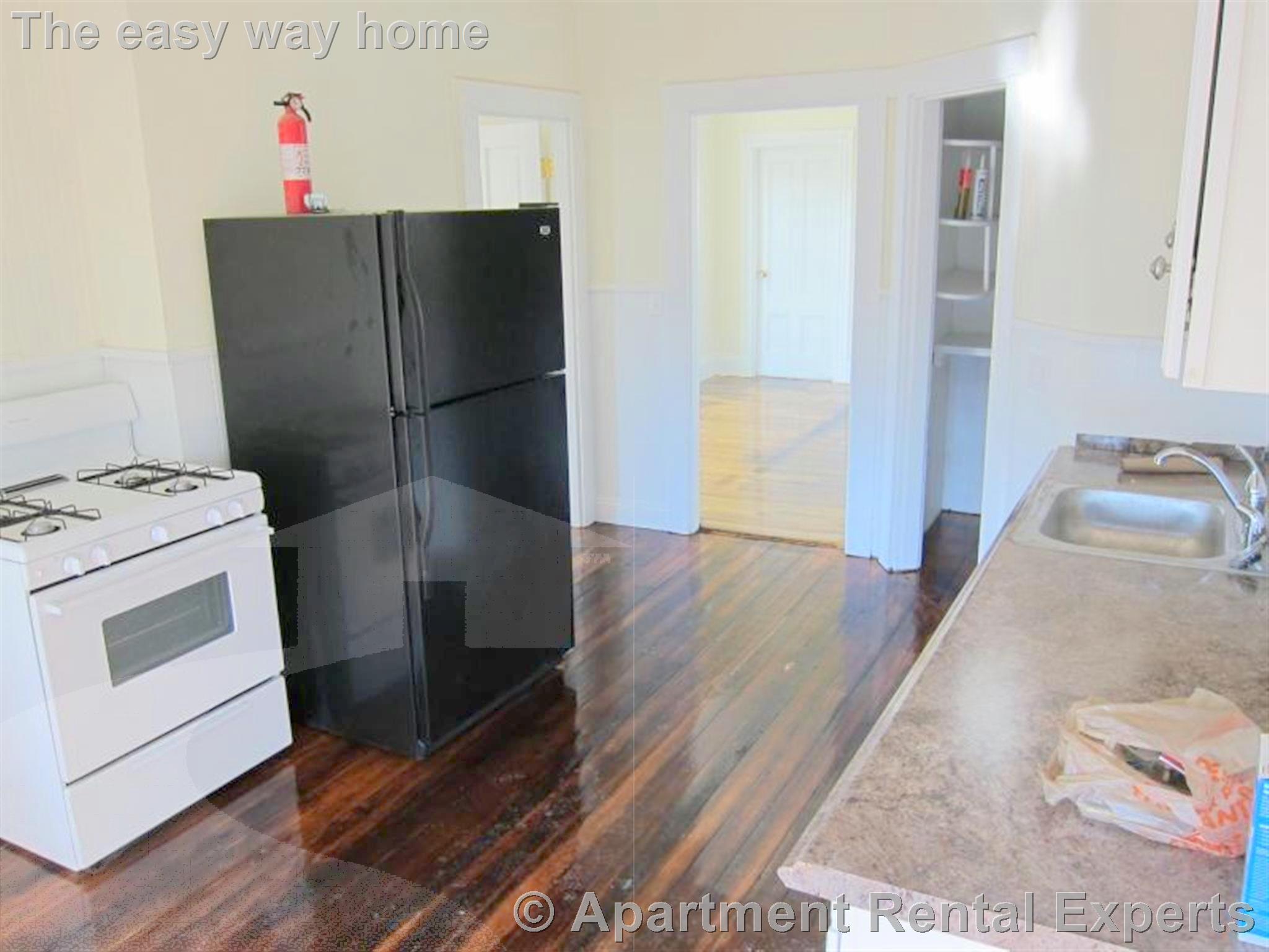 380 Somerville Ave, Union Square