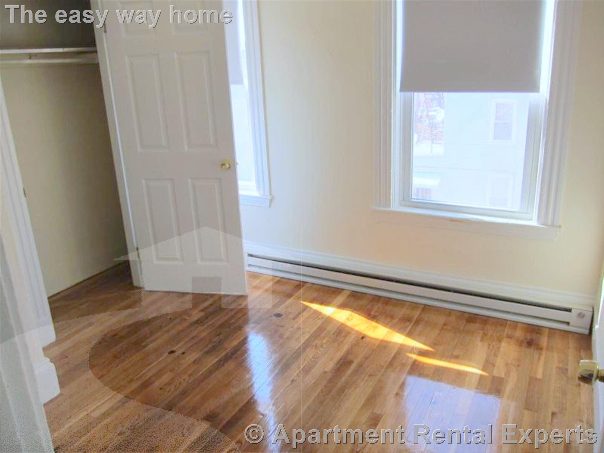 380 Somerville Ave, Union Square