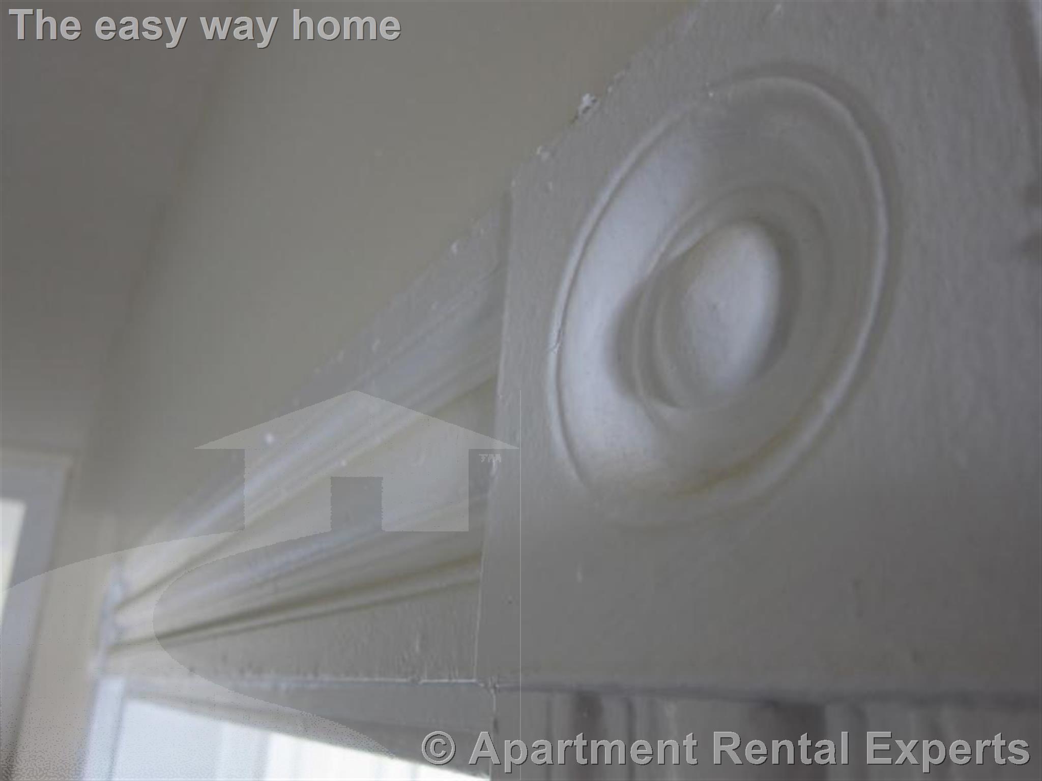 380 Somerville Ave, Union Square