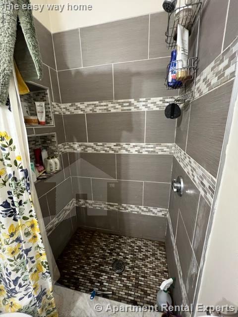 380 Somerville Ave, Union Square