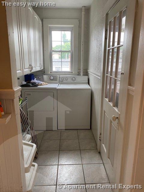 2 Touro Ave, Medford Square