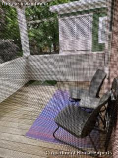 2 Touro Ave, Medford Square