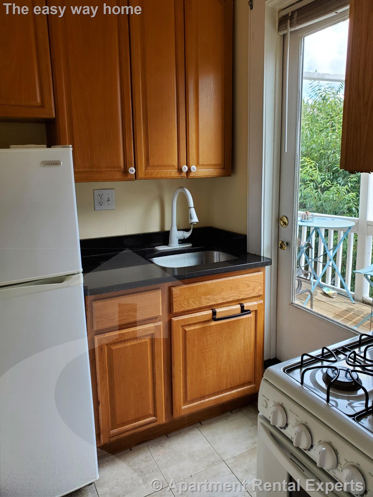 89-91 Hancock St, Central Square